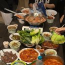 어라운드리버 이미지