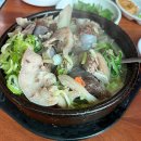 여기서먹자