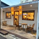 카페 레 이미지