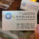 망우동-050 네이버블로그