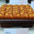 한국식기박물관 네이버블로그
