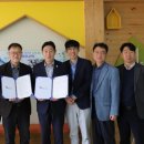 대감초등학교 이미지