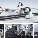 티앤티(주) 이미지