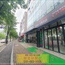 중앙타이어카센타 이미지