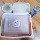 푸짐한생아구(호계점) 이미지