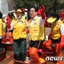 송학빨래방 이미지