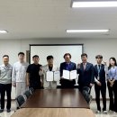 (주)나래식품