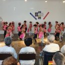 순천생협요양병원 이미지