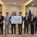 부천축산농협 이미지