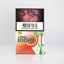 이오니아 이코노미톡뉴스