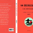 환단빛선도 이미지