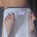 종로 마운자로 성지 가격 병원 약국 처방 후기 (일요일 방문)