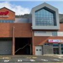 산내119안전센터 이미지