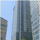 당리 동원 1차베네스트아파트 이미지