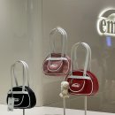 미스홍대 게스트하우스2 | 이미스 홍대 플래그십 다녀온 후기 EMIS 신상 모자부터 홍대 한정 컬렉션까지