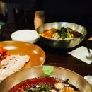 만복국수집 네이버블로그