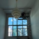 구미마린 이미지