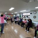 송내노인주간보호센터 네이버블로그