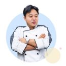 막내딸집건어물_평택
