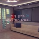 트윈스파이어 이미지