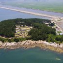 금정역 5번출구 앞 이미지