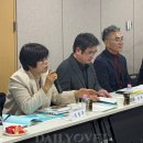 (주)엔에스메디칼 이미지