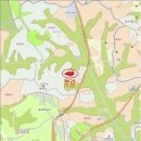 용성3리마을회관 이미지