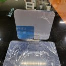 유성아크릴 이미지