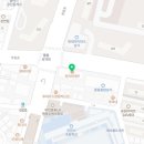 파리바게뜨중동역북부점 이미지