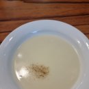 안성 돈까스 맛집 육천돈까스 내돈내산 후기