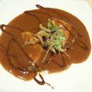 뽀뚜루까아저씨 이미지