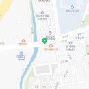 리안헤어 안성공도점 이미지