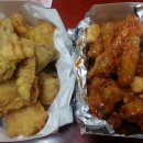 호식이두마리치킨운암동 네이버블로그