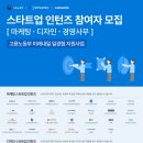 업디자인 이미지