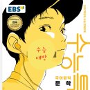 양가객잔 | [공지] 2027학년도 수능 출제 예상 작품(고전 문학)