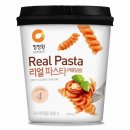 레인전자 이미지