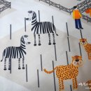 엘림매트 이미지