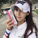 우리공구 이미지