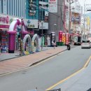 쎄일안경원 이미지