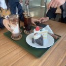 UR(경산시)-[화랑로]-하-50 | 까꿍