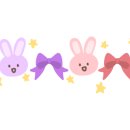 수지세탁소 이미지