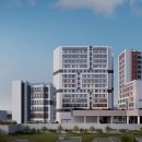 마곡서1로 이미지