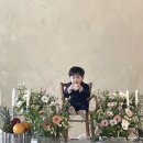플로르아뜰리에