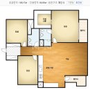 정관중학교 이미지