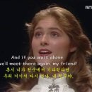 Song Story's 이미지