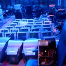 계양게임장 이미지