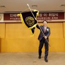 홍신경외과의원 이미지