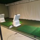 골프존파크 대림구로디지털점 이미지