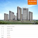 삼봉환경 이미지