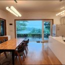 몽롱한 노을 펜션 이미지